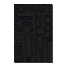 Trötsch schülerkalender - -,
