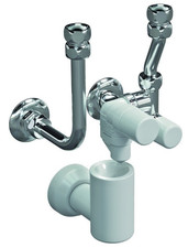 SYR Speicher Sicherheitsgruppe