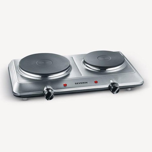Severin 1014 - severin,