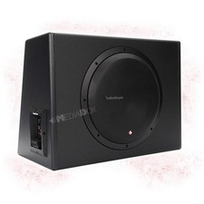 ROCKFORD FOSGATE P300-12 -