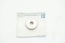 Zeus Rändelrad Nr.21 GV30