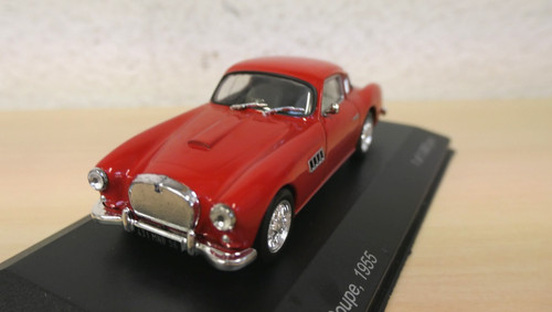 Whitebox talbot lago - -,