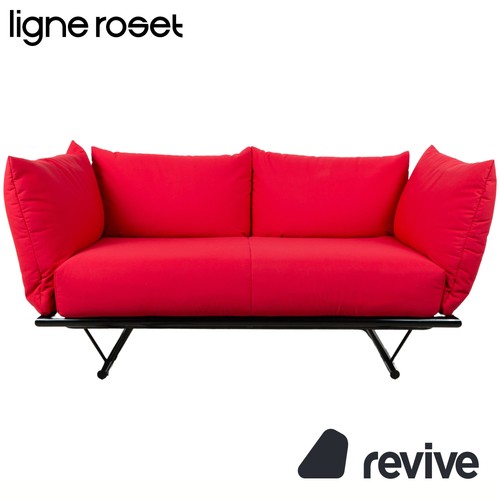 Ligne roset prao stoff - prao,