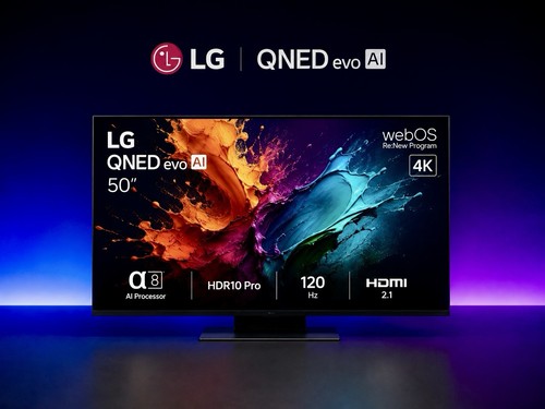50qned8fa6a qned mini led - qned,