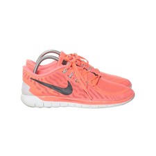 Nike Free, Laufschuhe