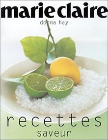 Marie claire recettes - marie-claire,