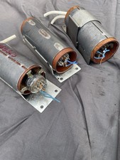 Röntgenröhren X 3 Kailong