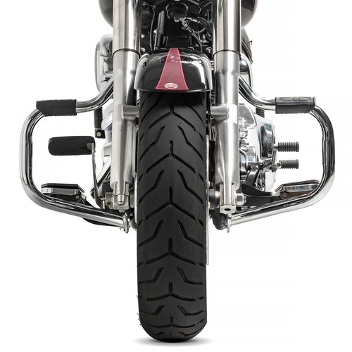 Sturzbügel für harley - sturzbügel,