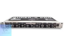 Behringer cx2310 rackmount - cx2310,