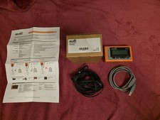 Belimo ZTH EU Servicetool  mit USB-Schnittstelle