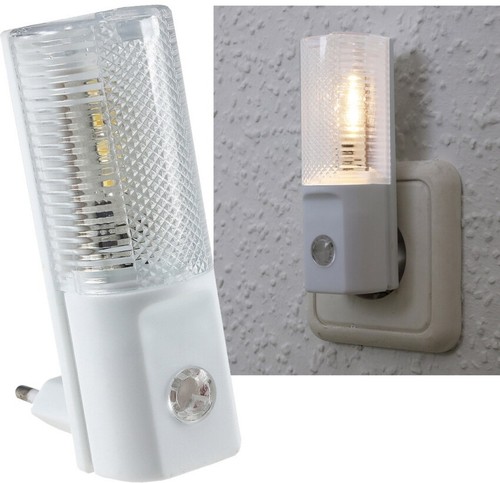Led nachtlicht mit - nachtlicht,