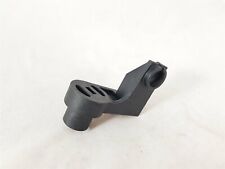 original MTD Kupplungshebel Schalthebel Getriebe Rasenmäher Wolf 46 48 50 53 cm 