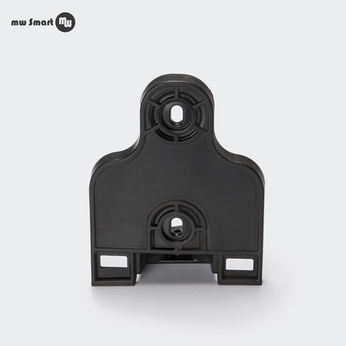 Kotflügelhalter smart 451 - smart,