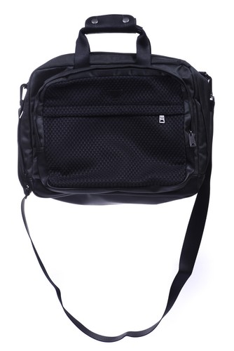 Armani jeans bag - armani,