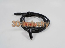 NEW FOR Weishaupt Burner