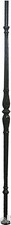 Regency Tulpenbaluster