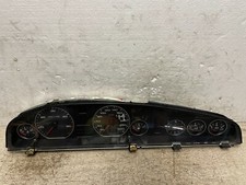 Audi A6 C4 Tacho Kombiinstrument  4A1919033  4A1 919 033  110008750003