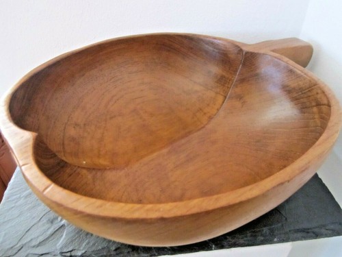 Mid century teakholz - mid,