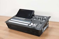 Roland 1600hd multi - roland, v-1600hd