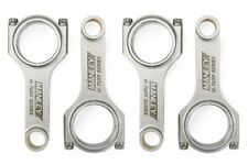 MANLEY H TUFF geschmiedete