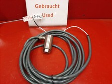 SCHENCK VS-069 Sensor