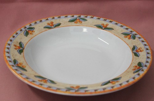 Villeroy boch b gallo - villeroy, &boch