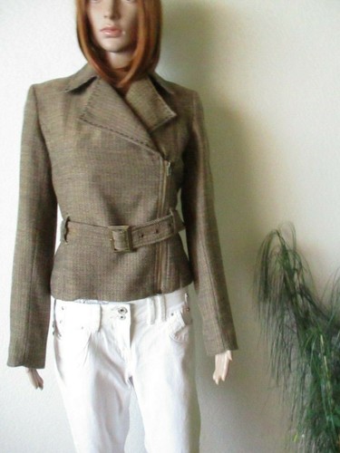 Caro damen jacke s - damen,