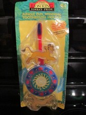 DISNEY KÖNIG DER LÖWEN SIMBA