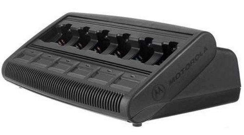 Motorola impres wpln41797a - impres,