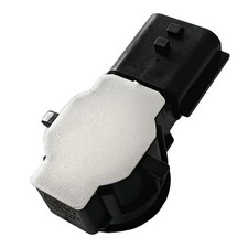 Sensor einparkhilfe parksensor - einparkhilfe,