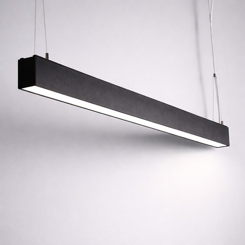 Ledbrite wintersweet 5ft - ledbrite,