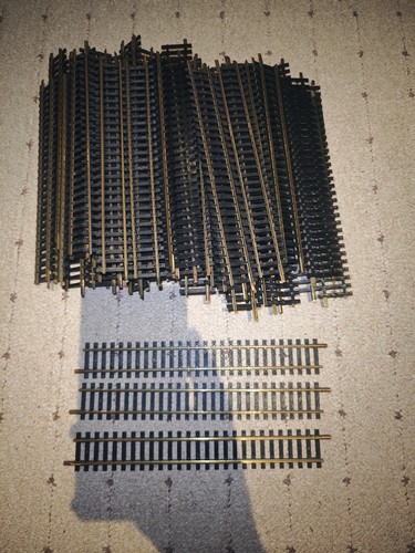 Fleischmann modellgleis - fleischmann, h0
