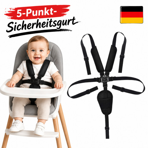 Universal punkt - universal, 5-punkt