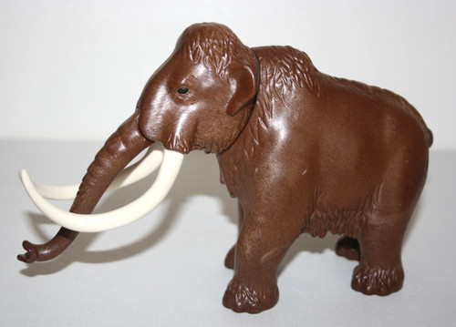Playmobil 5087 5100 6366 - 5100,