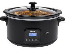 TRISTAR Slow-Cooker VS-3920