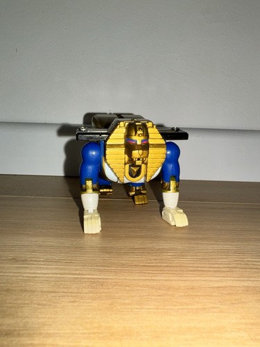 1996 bandai power - 1996,