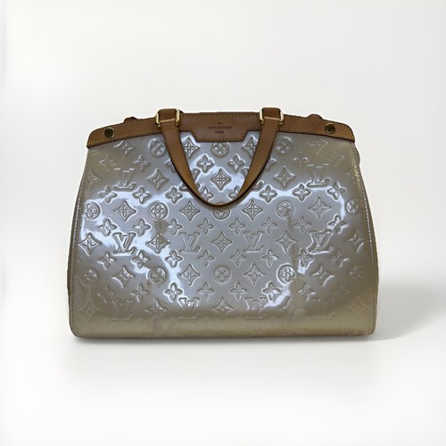 Louis vuitton tasche monogram - vuitton,
