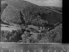 30062285 - 5800 Hohenlimburg Hagen Stadtkreis