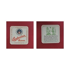 Budweiser Budvar Pilsner