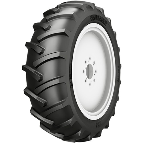 Sommerreifen alliance 24 - sommerreifen,