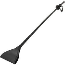 Darkness fetisch gerte - darkness,