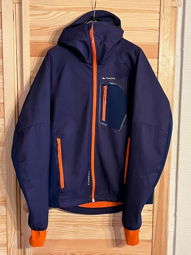 Decathlon quechua bionnassay - decathlon,