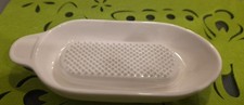 Gefu fruttare ingwer - gefu-fruttare, ingwer-