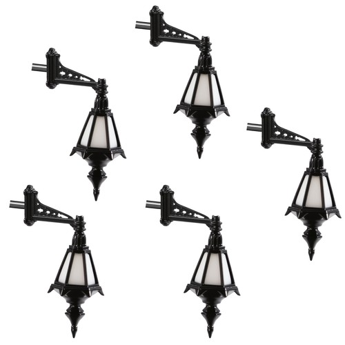 Stück spur 87 led - stück,