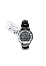 Casio Funk Armbanduhr