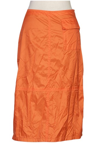 Moncler rock damen damenrock - rock,