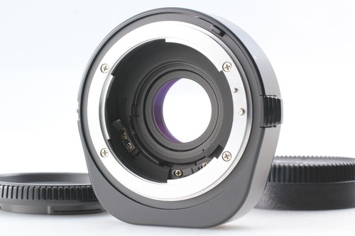 Neuwertig nikon af - [neuwertig],