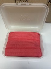 Jemako Trockentuch S 45x40 cm