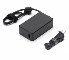 DJI Mavic 240W Desktop Charger