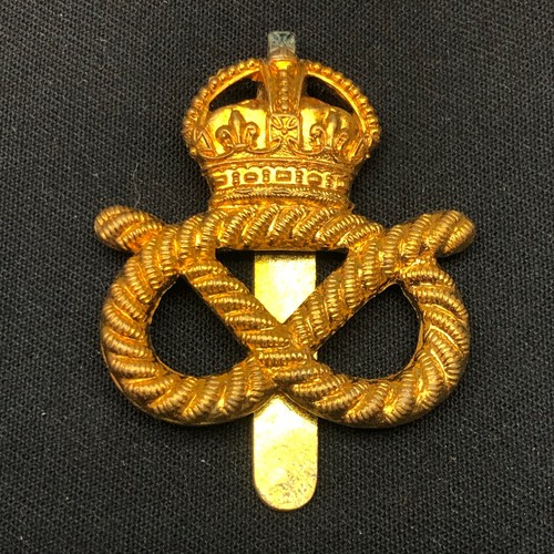 Originale british army - british,